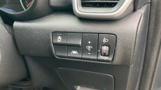 Kia Sportage 1.6 GDi ISG 2 5dr Petrol Estate